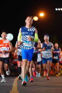 BIB: 41753
                            <button type="button" onclick="openModal(22853448)" class="btn btn-primary btn-sm float-right btn-popup" data-toggle="modal" data-target=".modal-high-quality">
                        <i class="fas fa-shopping-cart"></i> Add to Cart
                    </button>
                                            <button type="button" onclick="isThisMe(22853448, true)" class="btn btn-success btn-sm float-right btn-popup btn-isme hidden" data-toggle="tooltip" data-placement="bottom" title="นี่คือรูปของคุณใช่ไหม คลิกที่นี่เพื่อเอาเข้าอัลบั้ม">
                        <i class="fas fa-plus"></i> Add to album
                    </button>
                    <button type="button" onclick="isThisMe(22853448, false)" class="btn btn-warning btn-sm float-right btn-popup btn-isnotme hidden">
                        <i class="fas fa-ban"></i> Remove from album
                    </button>